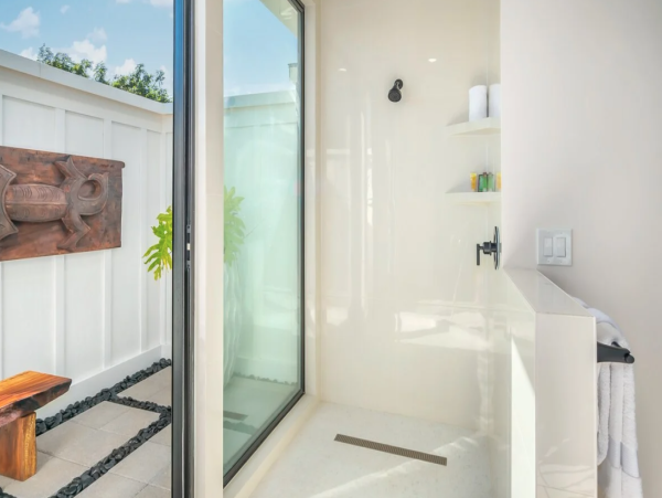 Experience Tropical Luxury in Poipu - 4 Suite Oasis
